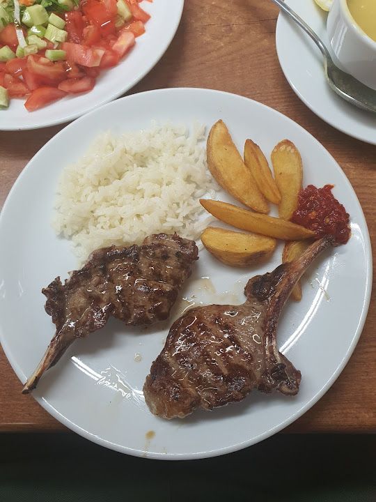 Fotoğraf 19