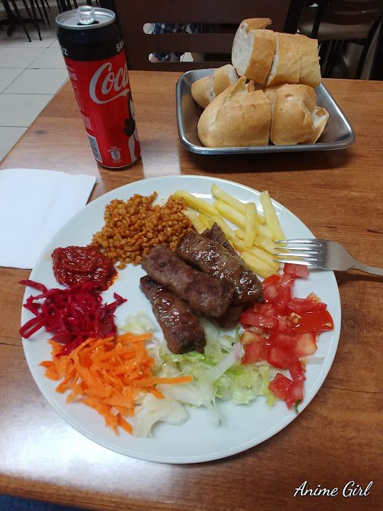 Fotoğraf 18