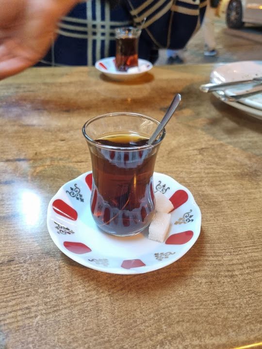Fotoğraf 12