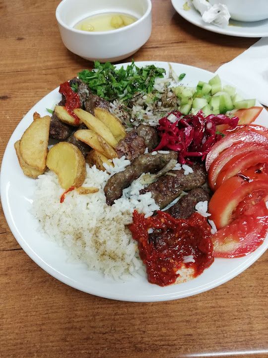 Fotoğraf 15