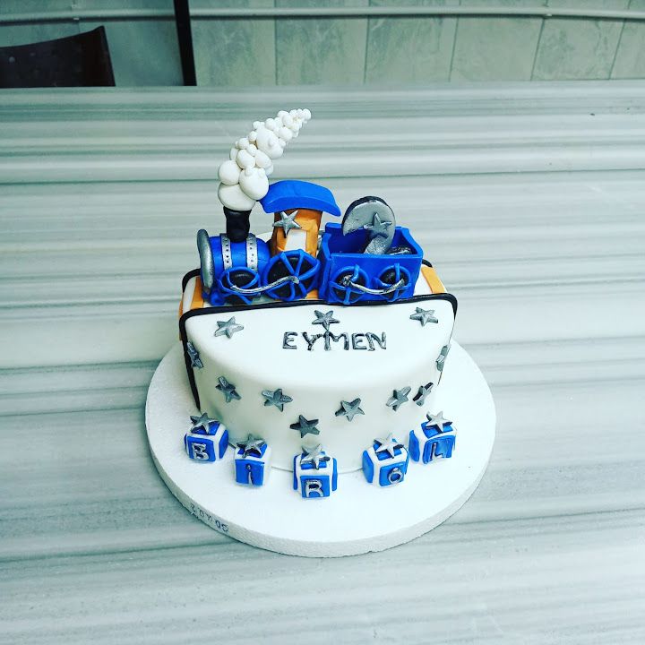 Fotoğraf 15