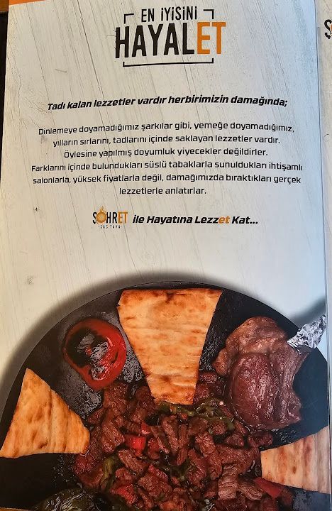 Fotoğraf 27