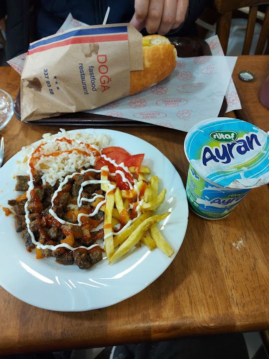 Fotoğraf 15