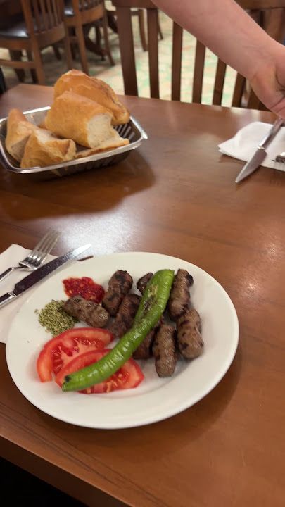 Fotoğraf 35