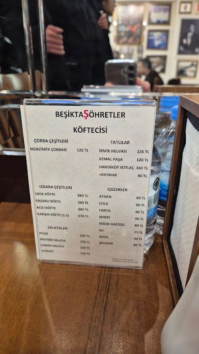 Fotoğraf 38