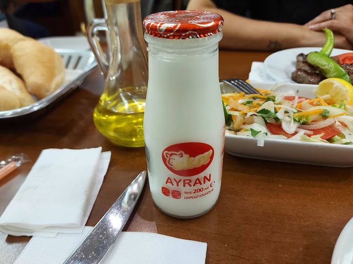 Fotoğraf 39