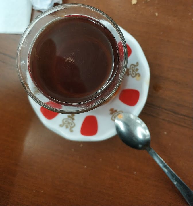 Fotoğraf 40