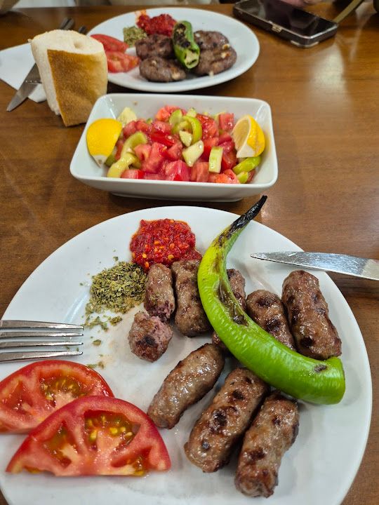 Fotoğraf 34