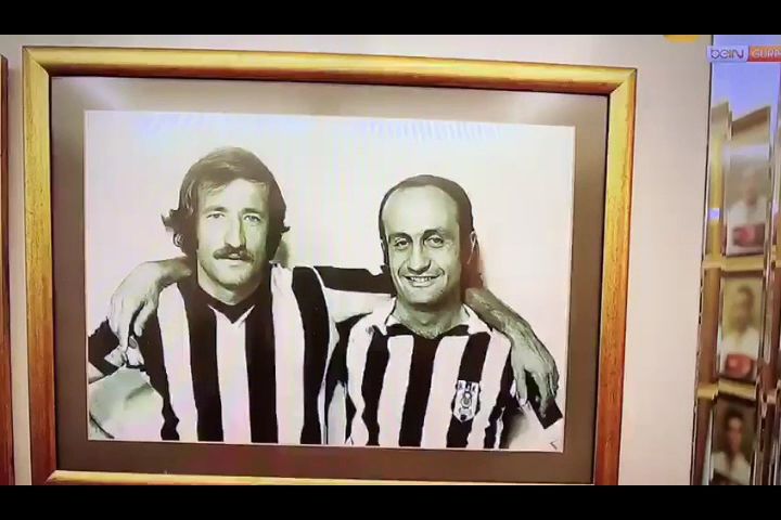 Fotoğraf 37