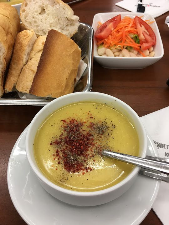 Fotoğraf 36