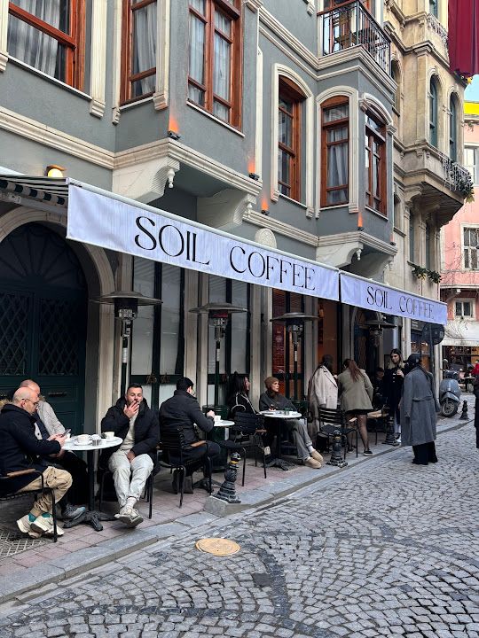 Fotoğraf 27