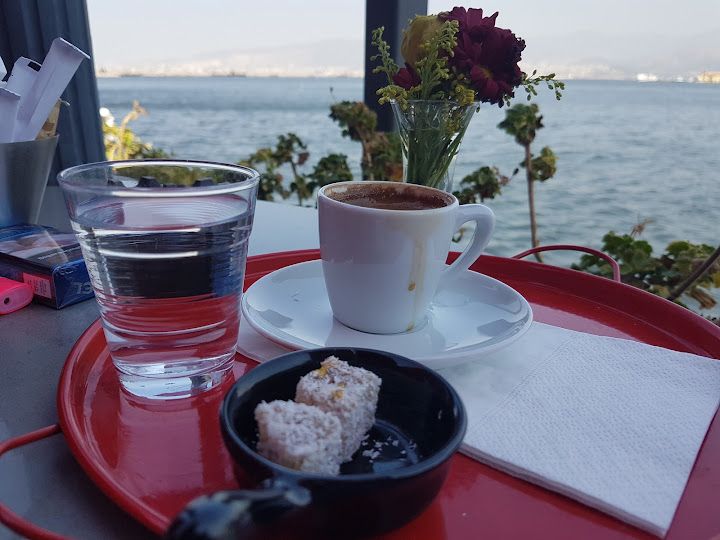 Fotoğraf 41