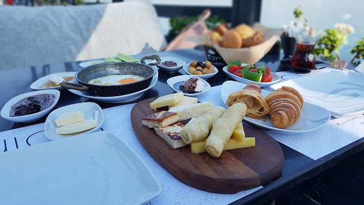 Fotoğraf 49