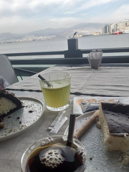 Fotoğraf 44