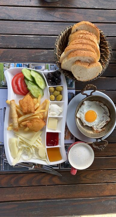Fotoğraf 22