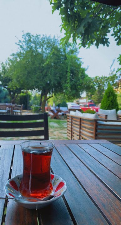 Fotoğraf 27