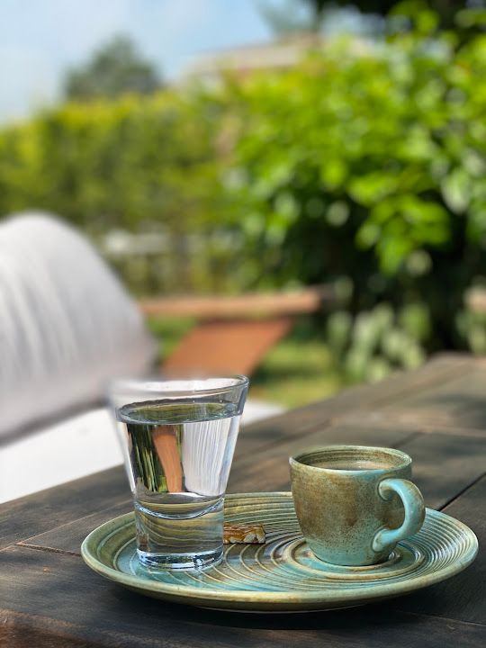 Fotoğraf 28