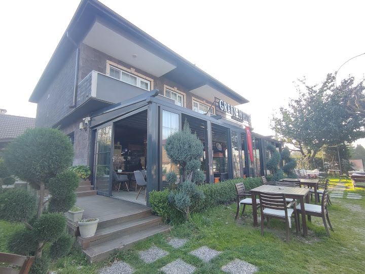 Fotoğraf 24
