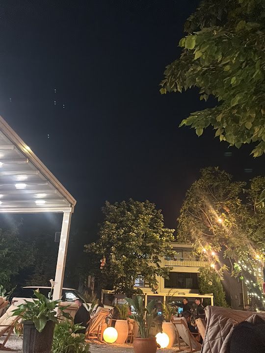 Fotoğraf 23