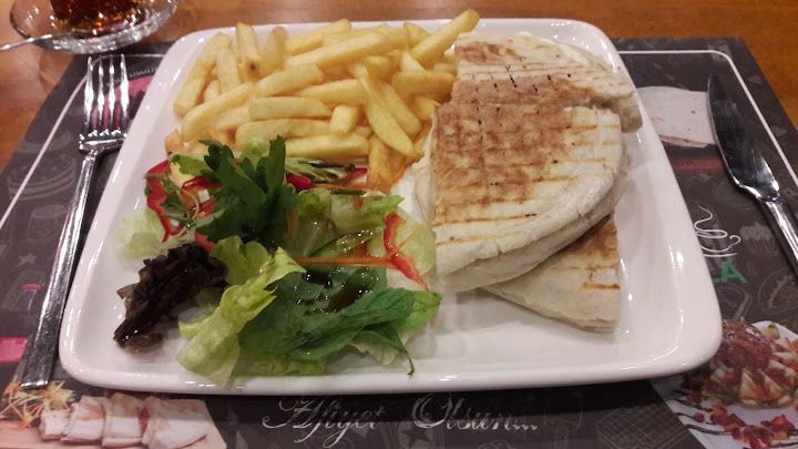 Fotoğraf 21