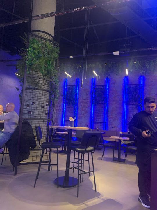 Yorum fotoğrafı 3