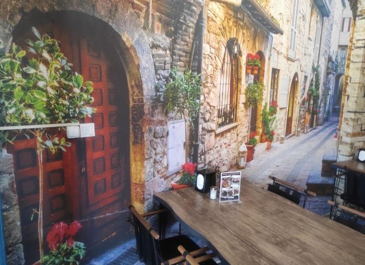 Yorum fotoğrafı 4