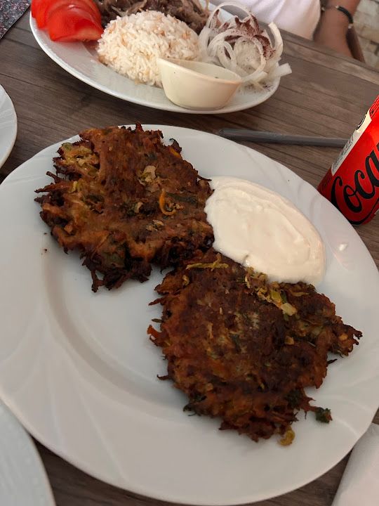 Yorum fotoğrafı 2