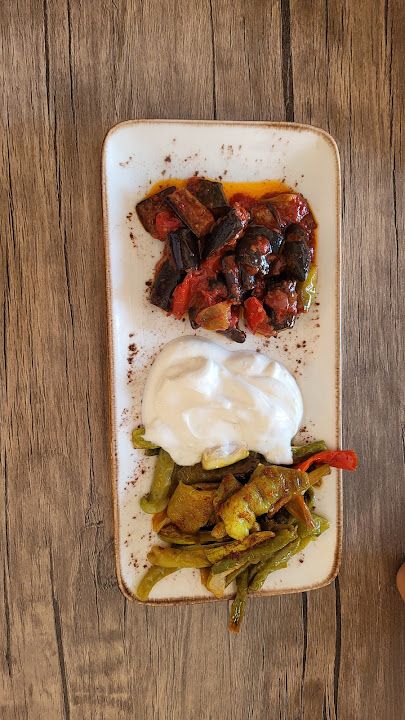 Yorum fotoğrafı 4