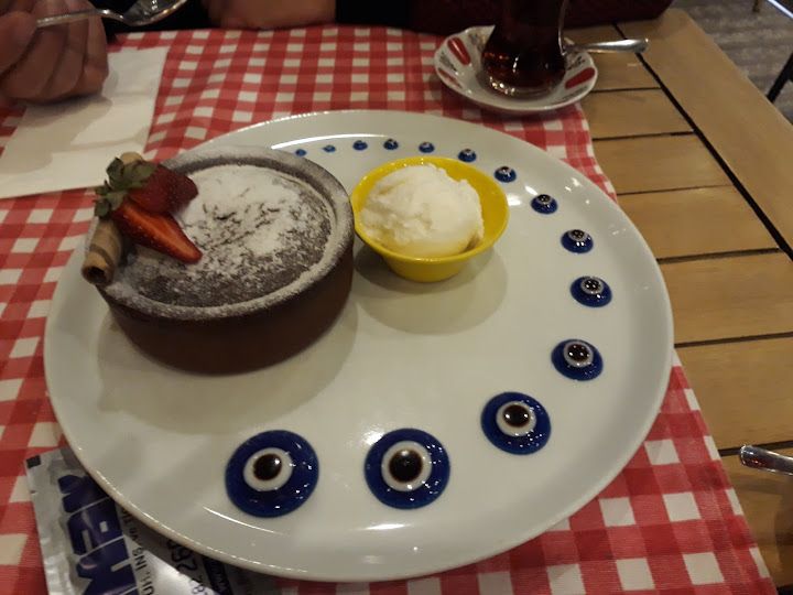 Fotoğraf 29