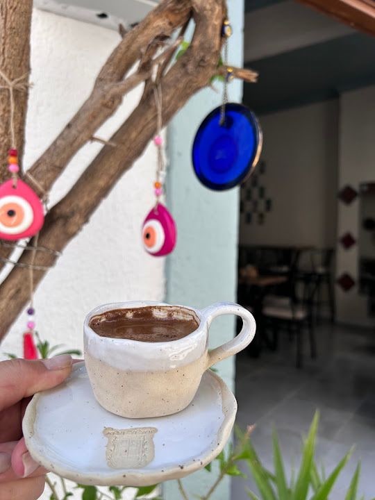 Fotoğraf 19