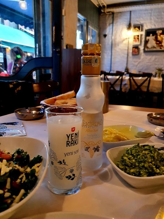 Fotoğraf 14