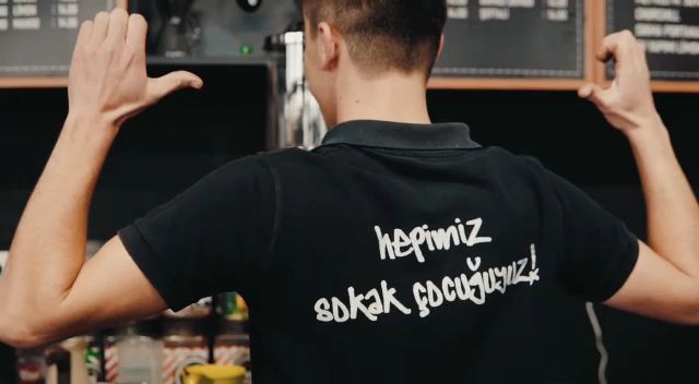 Fotoğraf 13