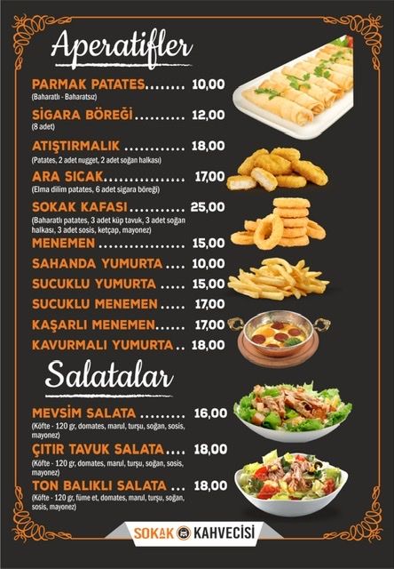 Fotoğraf 18
