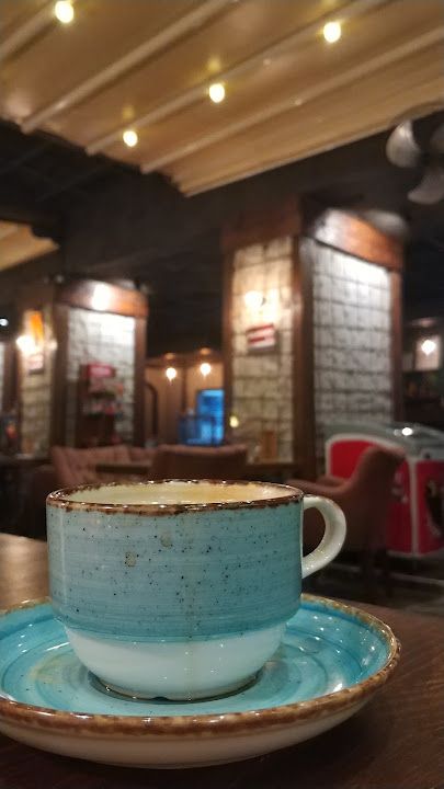 Fotoğraf 11