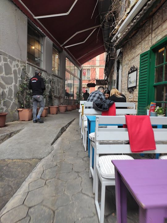 Yorum fotoğrafı 2