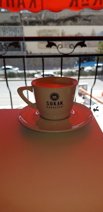 Yorum fotoğrafı 3