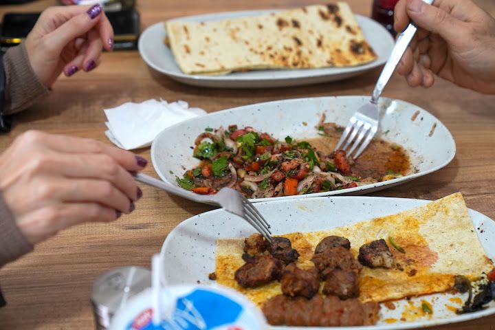 Fotoğraf 24