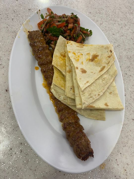 Fotoğraf 30