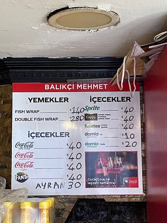 Fotoğraf 42