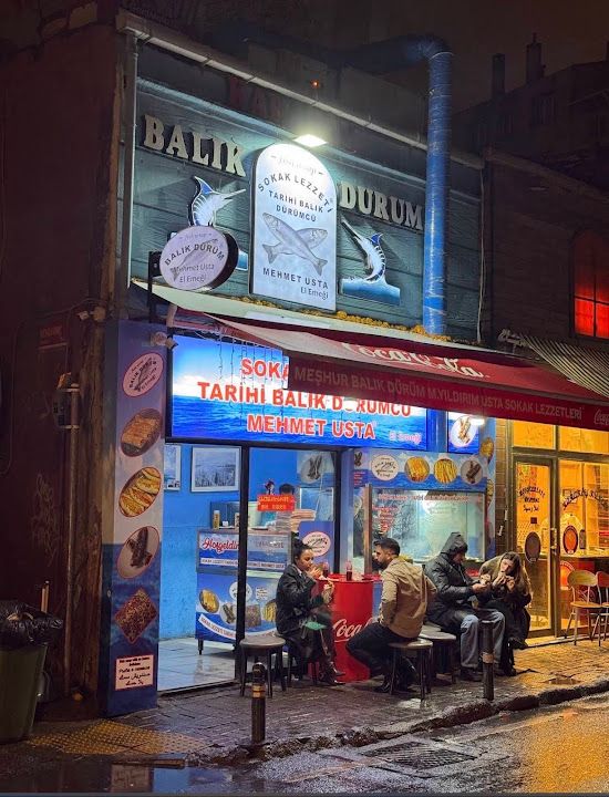 Fotoğraf 36