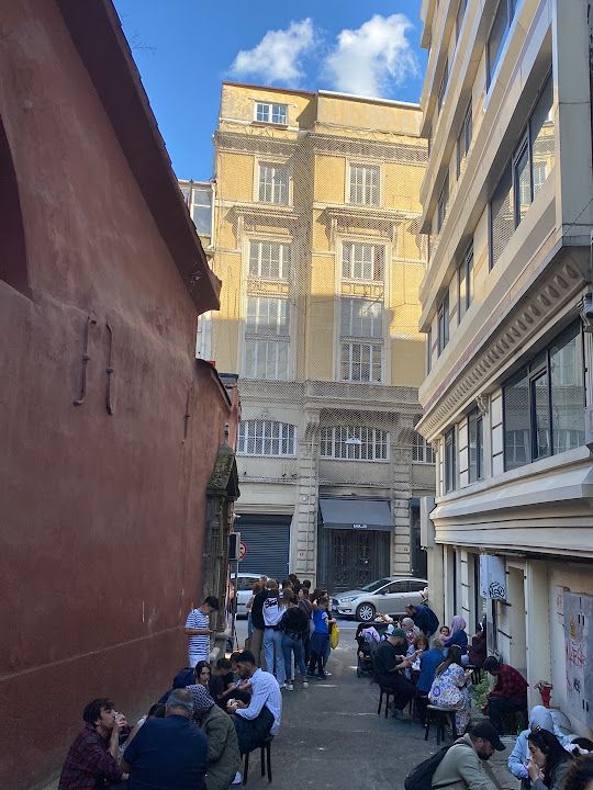Fotoğraf 37
