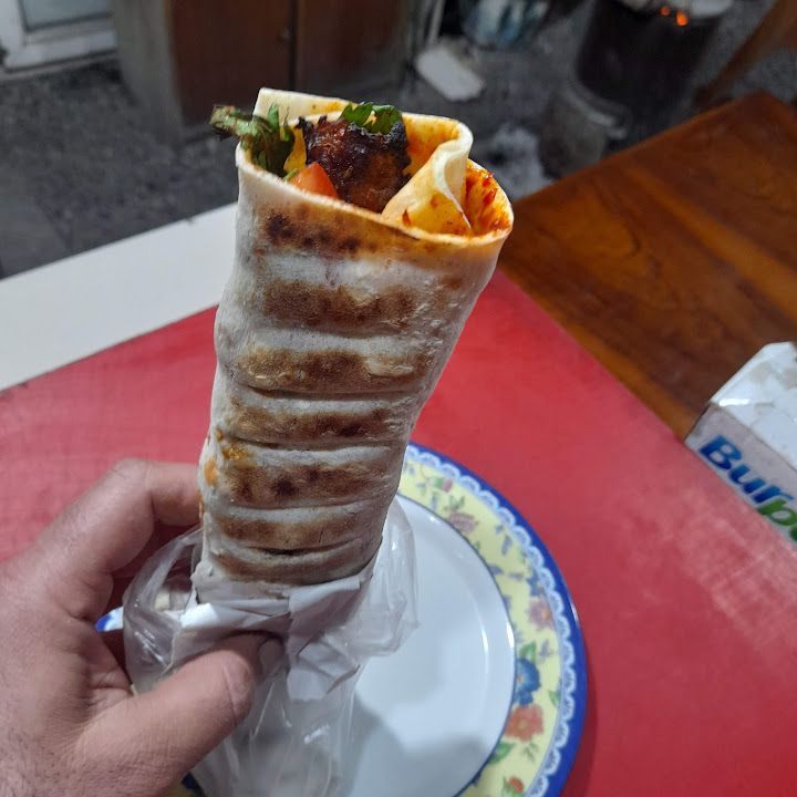 Fotoğraf 5