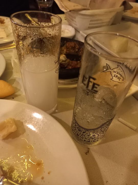 Fotoğraf 33