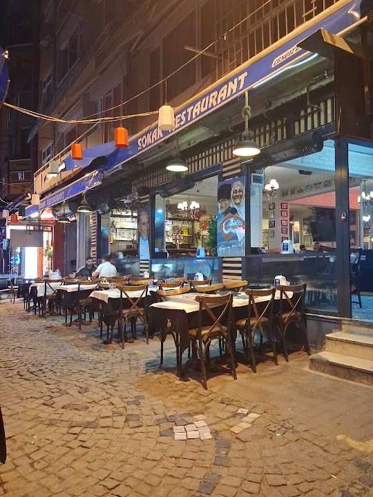 Fotoğraf 34