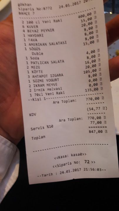 Fotoğraf 37