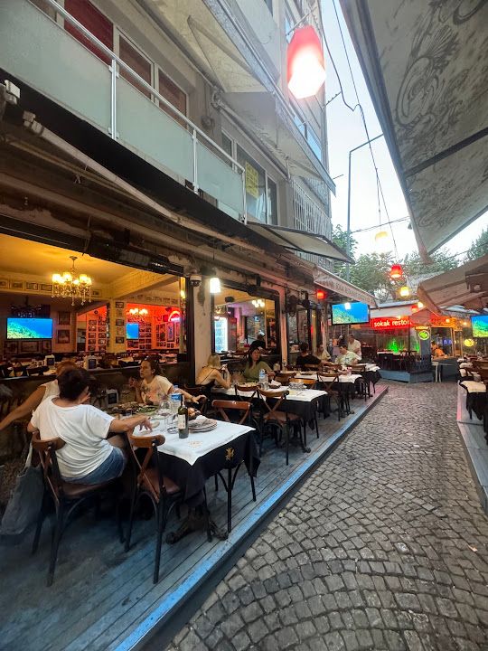 Yorum fotoğrafı 2