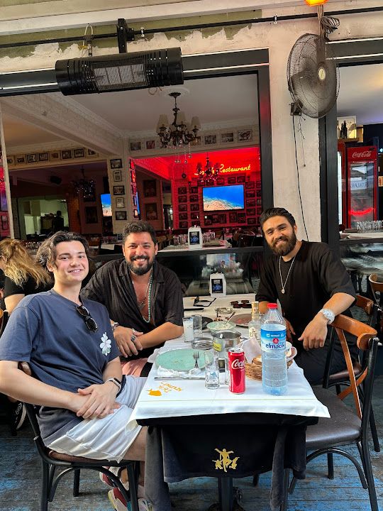 Yorum fotoğrafı 3