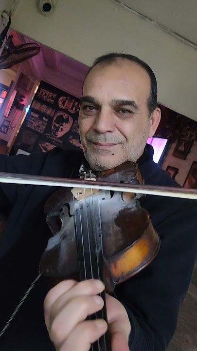 Yorum fotoğrafı 2