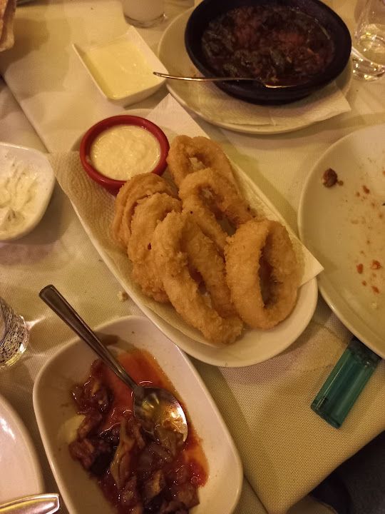 Fotoğraf 20