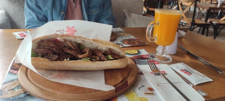 Fotoğraf 20